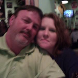 Meet your Posher, Garry